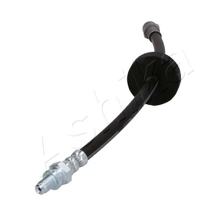 Laikantysis rėmas, stabdžių žarnelė ASHIKA 69-0M-M01