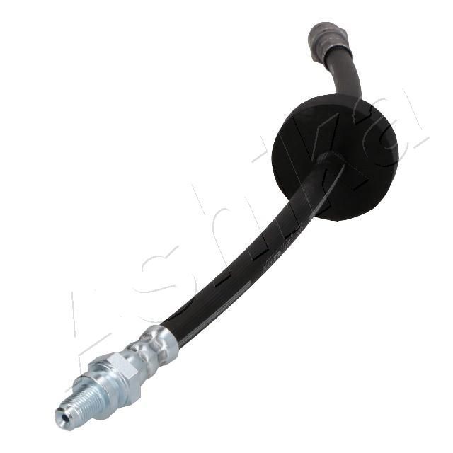 Laikantysis rėmas, stabdžių žarnelė ASHIKA 69-0M-M01