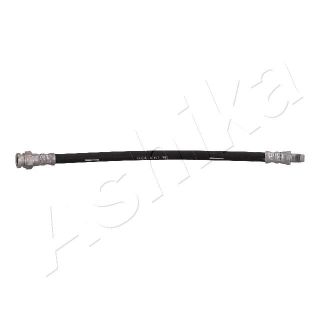 Laikantysis rėmas, stabdžių žarnelė ASHIKA 69-0M-M02