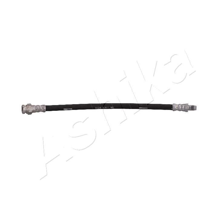 Laikantysis rėmas, stabdžių žarnelė ASHIKA 69-0M-M02