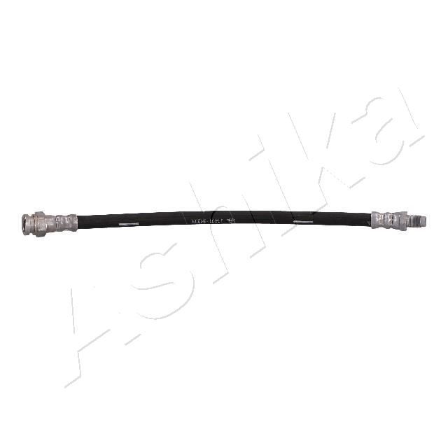 Laikantysis rėmas, stabdžių žarnelė ASHIKA 69-0M-M02