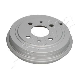 Stabdžių būgnas ASHIKA 56-00-0200C