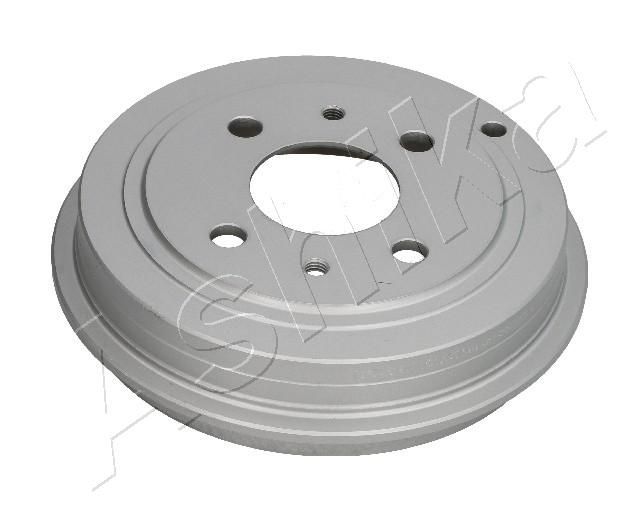 Stabdžių būgnas ASHIKA 56-00-0200C