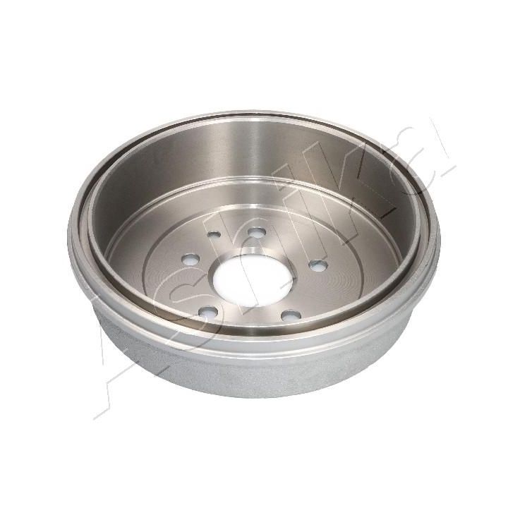 Stabdžių būgnas ASHIKA 56-00-0210C