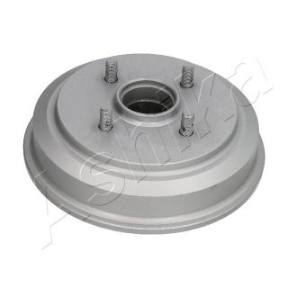 Stabdžių būgnas ASHIKA 56-00-0303C