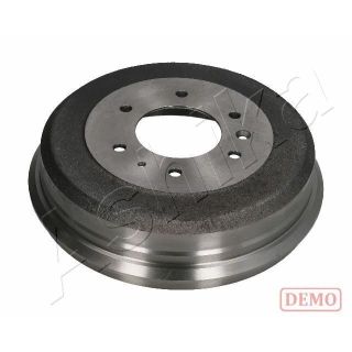 Stabdžių būgnas ASHIKA 56-00-0311C