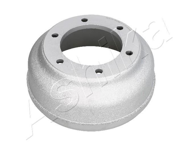 Stabdžių būgnas ASHIKA 56-00-0318C