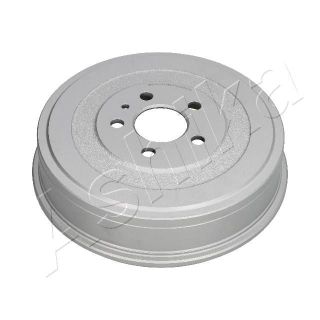 Stabdžių būgnas ASHIKA 56-00-0603C