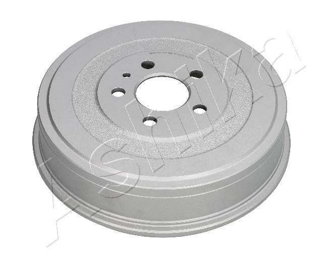 Stabdžių būgnas ASHIKA 56-00-0603C