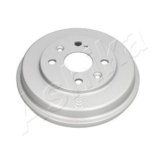 Stabdžių būgnas ASHIKA 56-03-303C