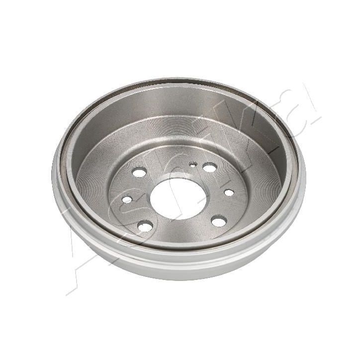 Stabdžių būgnas ASHIKA 56-03-303C