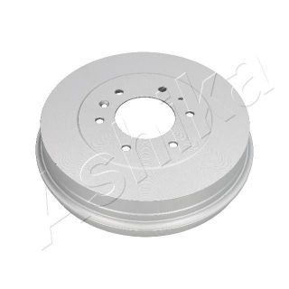 Stabdžių būgnas ASHIKA 56-03-305C