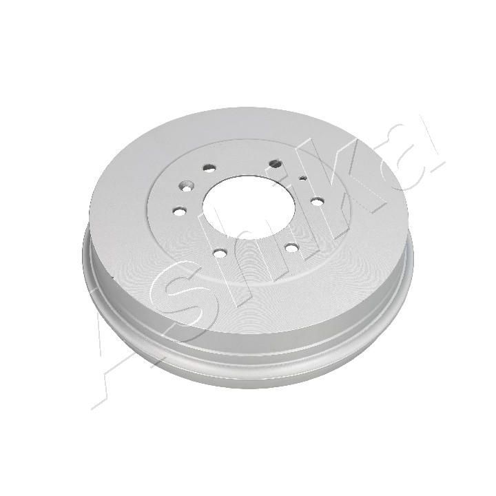 Stabdžių būgnas ASHIKA 56-03-305C