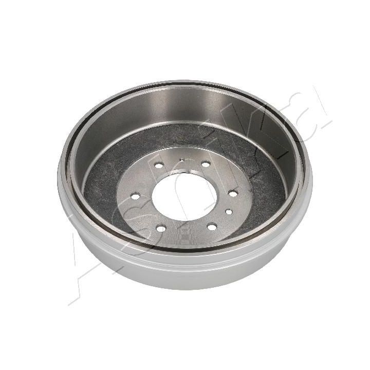 Stabdžių būgnas ASHIKA 56-03-305C