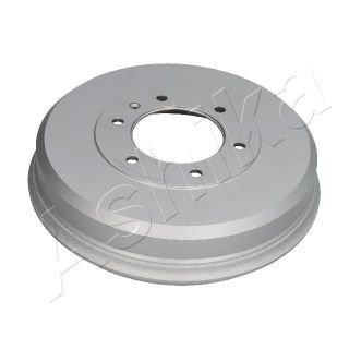 Stabdžių būgnas ASHIKA 56-09-903C