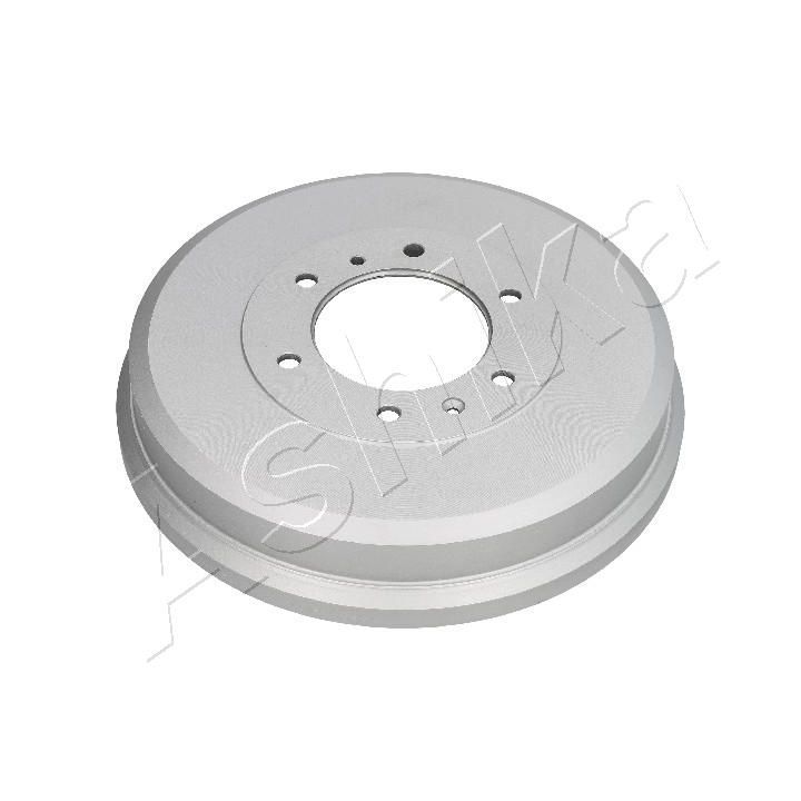 Stabdžių būgnas ASHIKA 56-09-904C