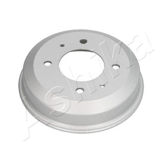 Stabdžių būgnas ASHIKA 56-0H-H16C