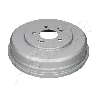 Stabdžių būgnas ASHIKA 56-0H-H17C