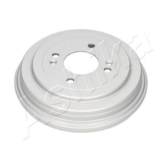 Stabdžių būgnas ASHIKA 56-0H-H18C