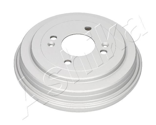 Stabdžių būgnas ASHIKA 56-0H-H18C