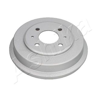 Stabdžių būgnas ASHIKA 56-0H-H20C