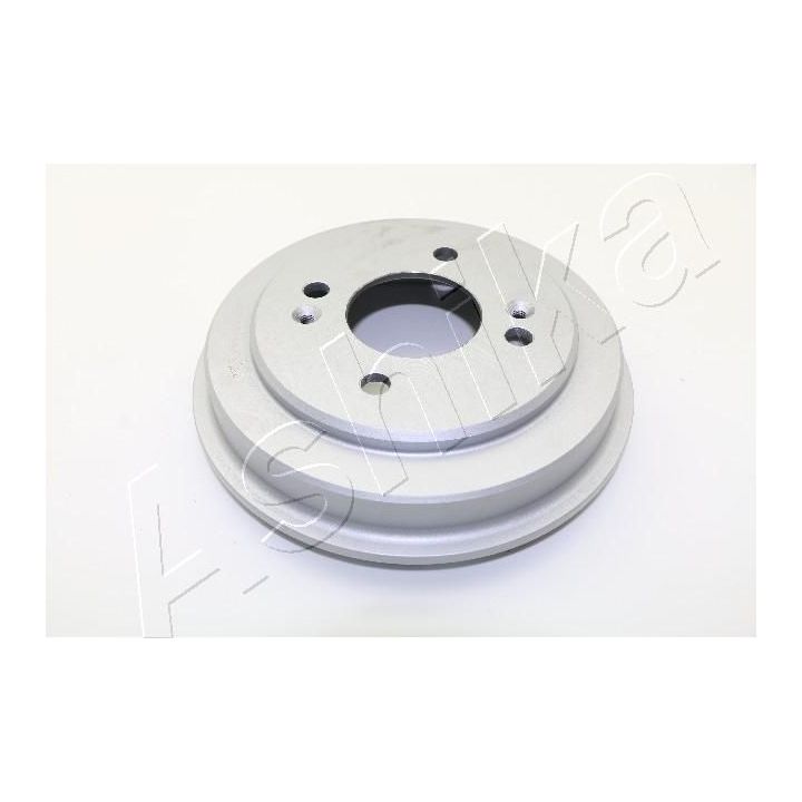 Stabdžių būgnas ASHIKA 56-0K-K15C