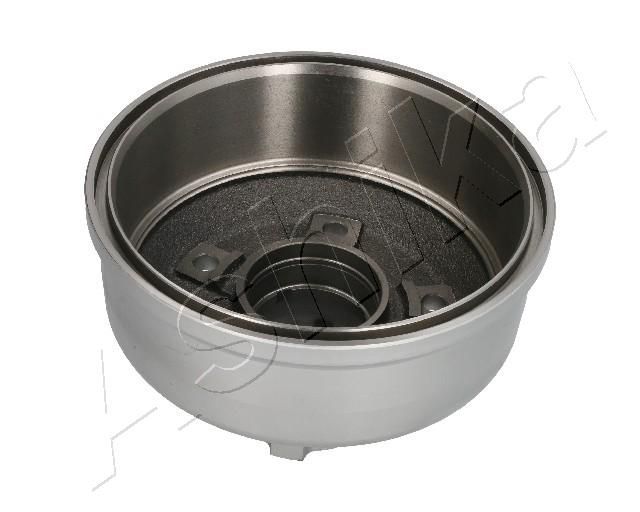 Stabdžių būgnas ASHIKA 56-0K-K16C