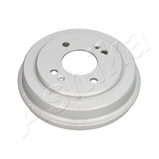 Stabdžių būgnas ASHIKA 56-0K-K17C