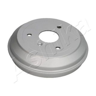 Stabdžių būgnas ASHIKA 56-0M-M00C