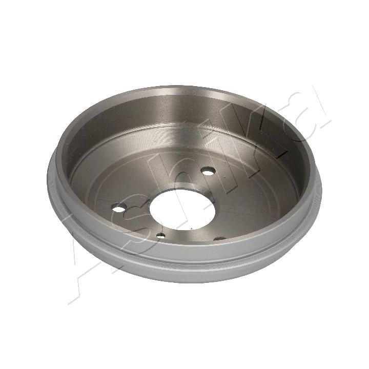 Stabdžių būgnas ASHIKA 56-0M-M00C