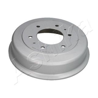 Stabdžių būgnas ASHIKA 56-H0-000C