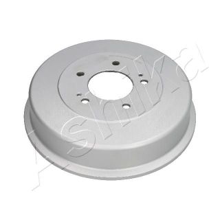 Stabdžių būgnas ASHIKA 56-H0-002C