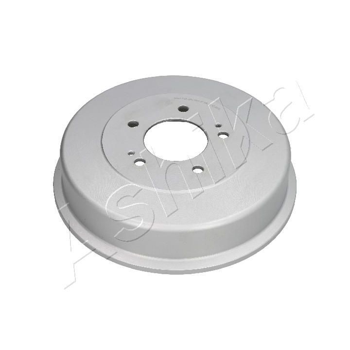 Stabdžių būgnas ASHIKA 56-H0-002C