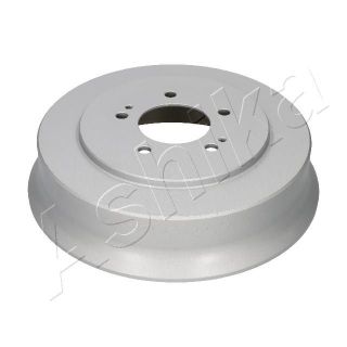 Stabdžių būgnas ASHIKA 56-H0-003C