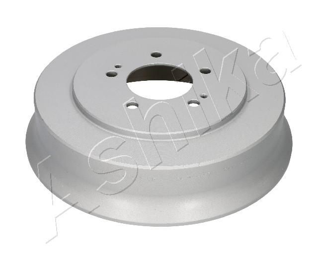 Stabdžių būgnas ASHIKA 56-H0-003C