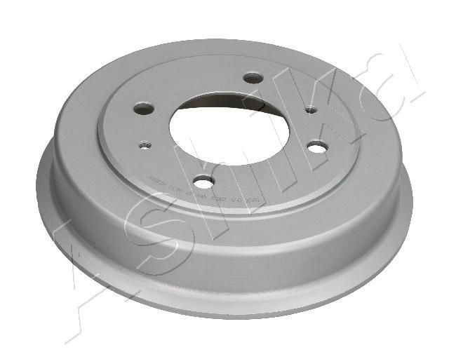 Stabdžių būgnas ASHIKA 56-H0-004C