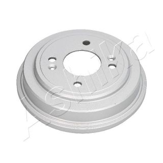 Stabdžių būgnas ASHIKA 56-H0-008C