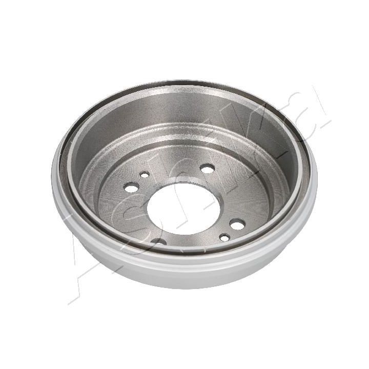 Stabdžių būgnas ASHIKA 56-H0-008C