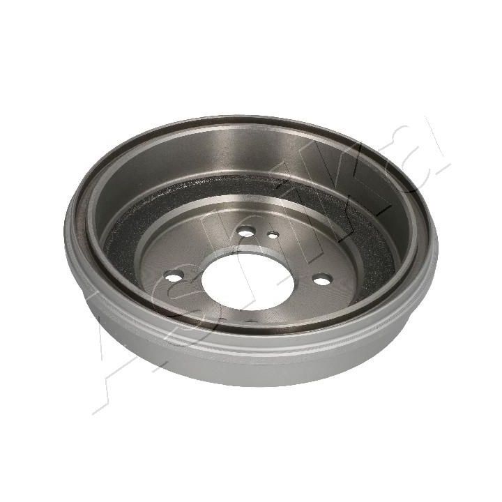 Stabdžių būgnas ASHIKA 56-H0-009C