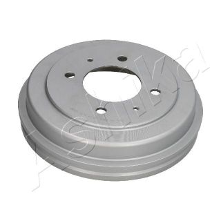 Stabdžių būgnas ASHIKA 56-H0-011C