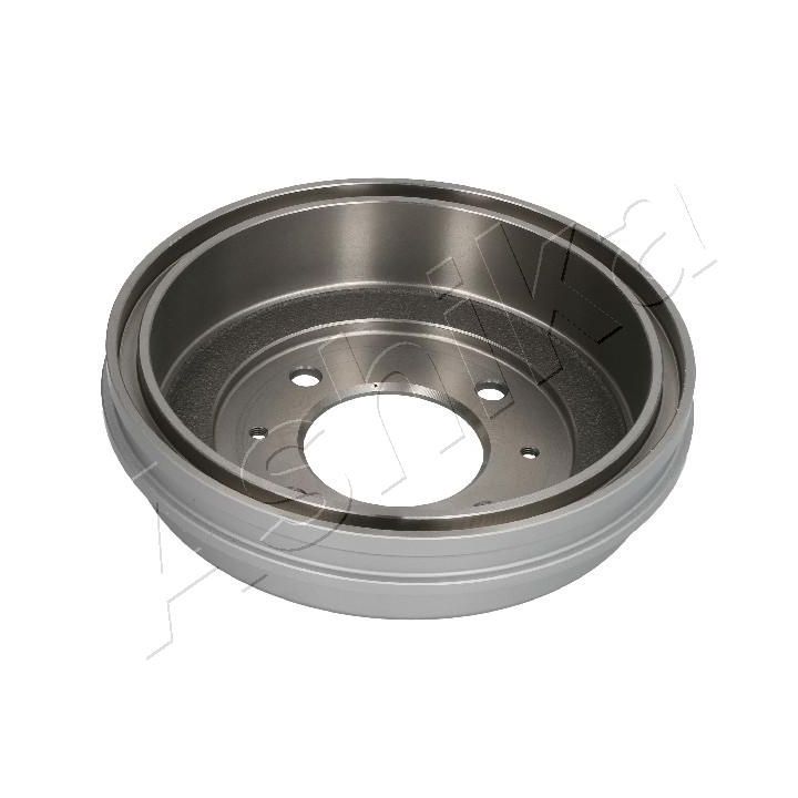 Stabdžių būgnas ASHIKA 56-H0-011C