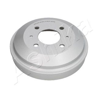 Stabdžių būgnas ASHIKA 56-H0-013C