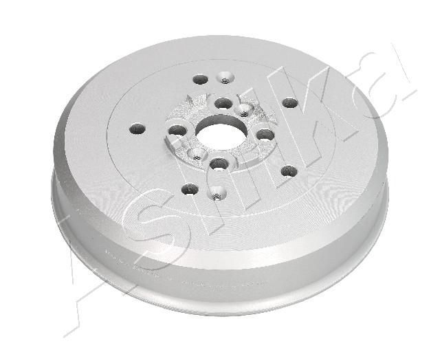 Stabdžių būgnas ASHIKA 56-K0-002C