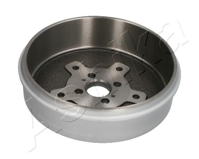 Stabdžių būgnas ASHIKA 56-K0-008C