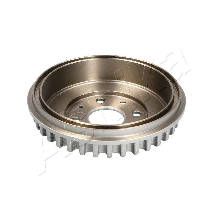 Stabdžių būgnas ASHIKA 56-K0-009C