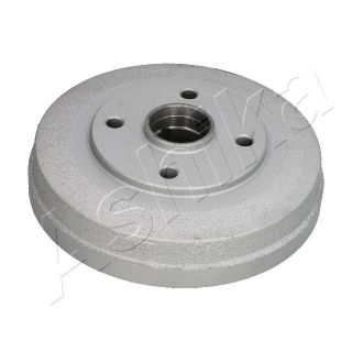 Stabdžių būgnas ASHIKA 56-K0-011C