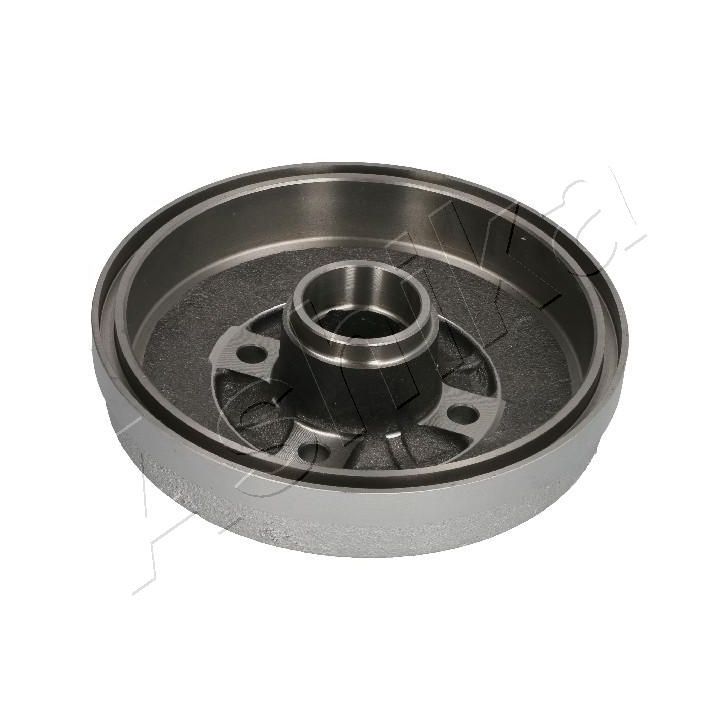 Stabdžių būgnas ASHIKA 56-K0-011C