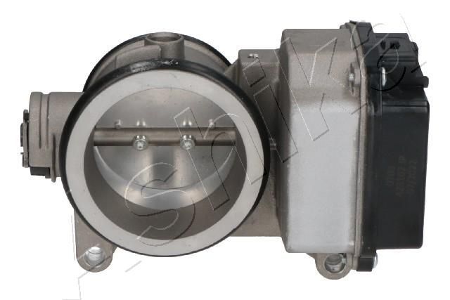 Droselio korpusas ASHIKA 75-01-101