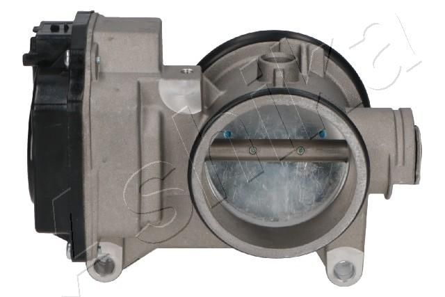 Droselio korpusas ASHIKA 75-01-101