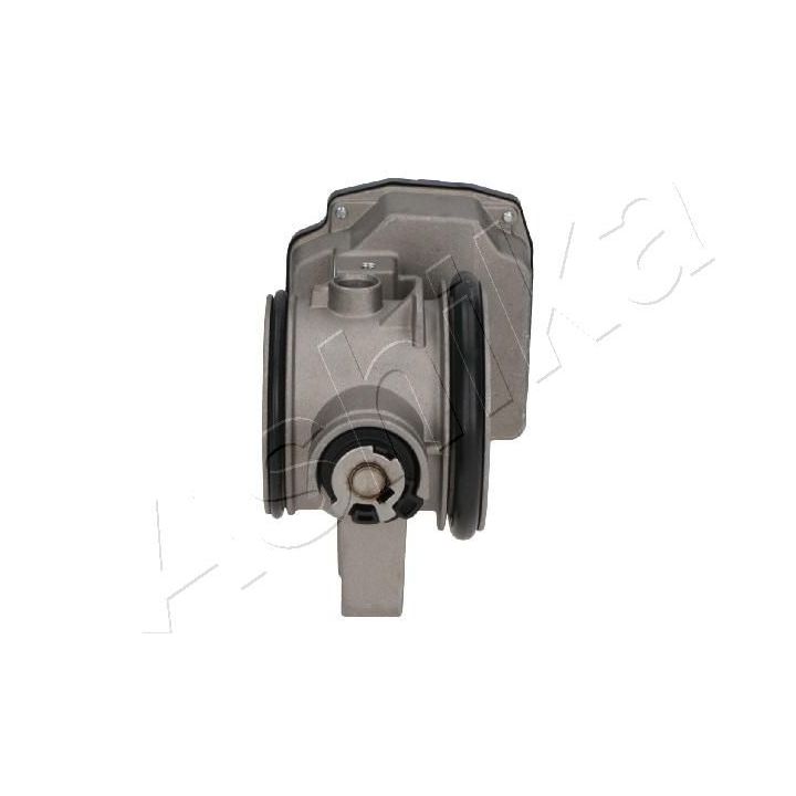 Droselio korpusas ASHIKA 75-01-101